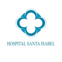 Hospital Santa Isabel