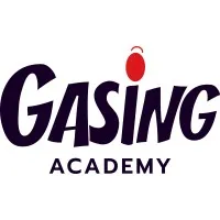 Gasing Academy