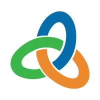 Opusing LLC
