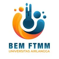 BEM FTMM UNAIR