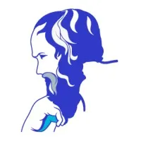 Cross-Examination Moot