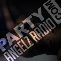 Party Angelz Radio