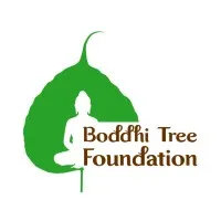 Boddhi Tree Foundation