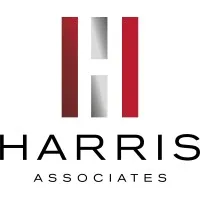Harris Associates UK