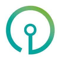 FEGiCAT - FEDERACIÓ DE GREMIS D'INSTAL·LADORS DE CATALUNYA