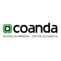 COANDA