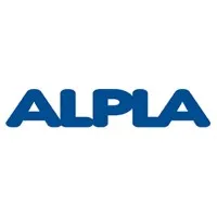 ALPLA Werke - Alwin Lehner GmbH & Co. KG