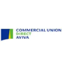 Commercial Union