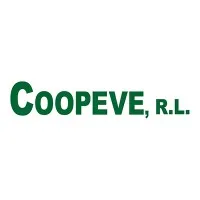 COOPEVE R.L.