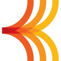 Grup Kouten Comunicacions, SL