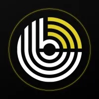 Alhadatha Telecom and Information Co.