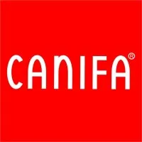 Canifa