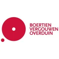 Boertien Vergouwen Overduin