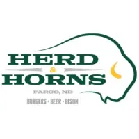 Herd & Horns Bar and Grill