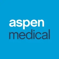 Aspen Medical