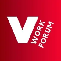 V WORK FORUM