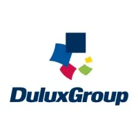 DuluxGroup (Australia) Pty Ltd