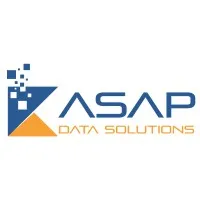 ASAP Data Solutions