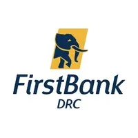 FBNBank DRC SA
