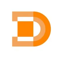 EDi - Educação Digital Divertida