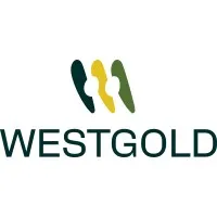 Westgold Resources Limited