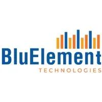 BluElement Technologies