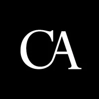 CityAge ~ Build The Future