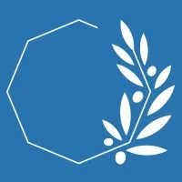 UCLA Luskin Conference Center & Hotel