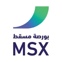 Muscat Stock Exchange S.A.O.C