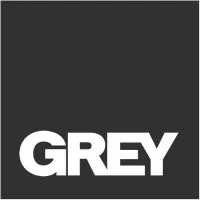 Grey Worldwide