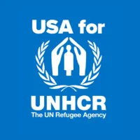 USA for UNHCR
