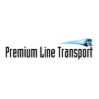 Premium Line Transport