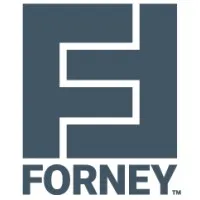 Forney Construction
