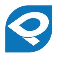 PAD Systems | PAD RRHH