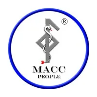 MACC People