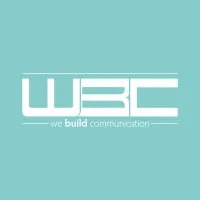 WBC - We Build Communication