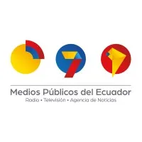 Medios Públicos del Ecuador