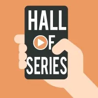 Hall of Series