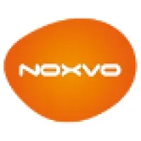 Noxvo