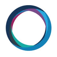 Parker International Ltd