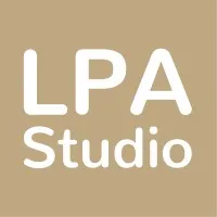 LPA Studio