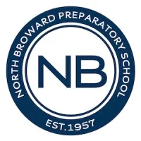 North Broward Preparatory School