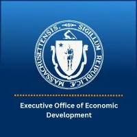 Massachusetts Executive Office of Economic Development (EOED)