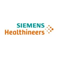 Siemens Healthcare
