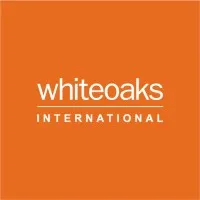 Whiteoaks