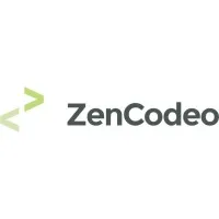 ZenCodeo Ltd.