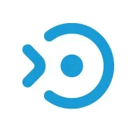 Direktpoint - Drupal, Flutter & Laravel - software house