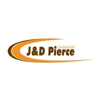 J & D Pierce (Contracts) Ltd