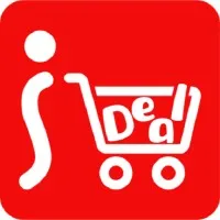 iDeal Technology LLC