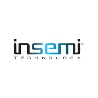 Insemi Technology Services Pvt. Ltd.